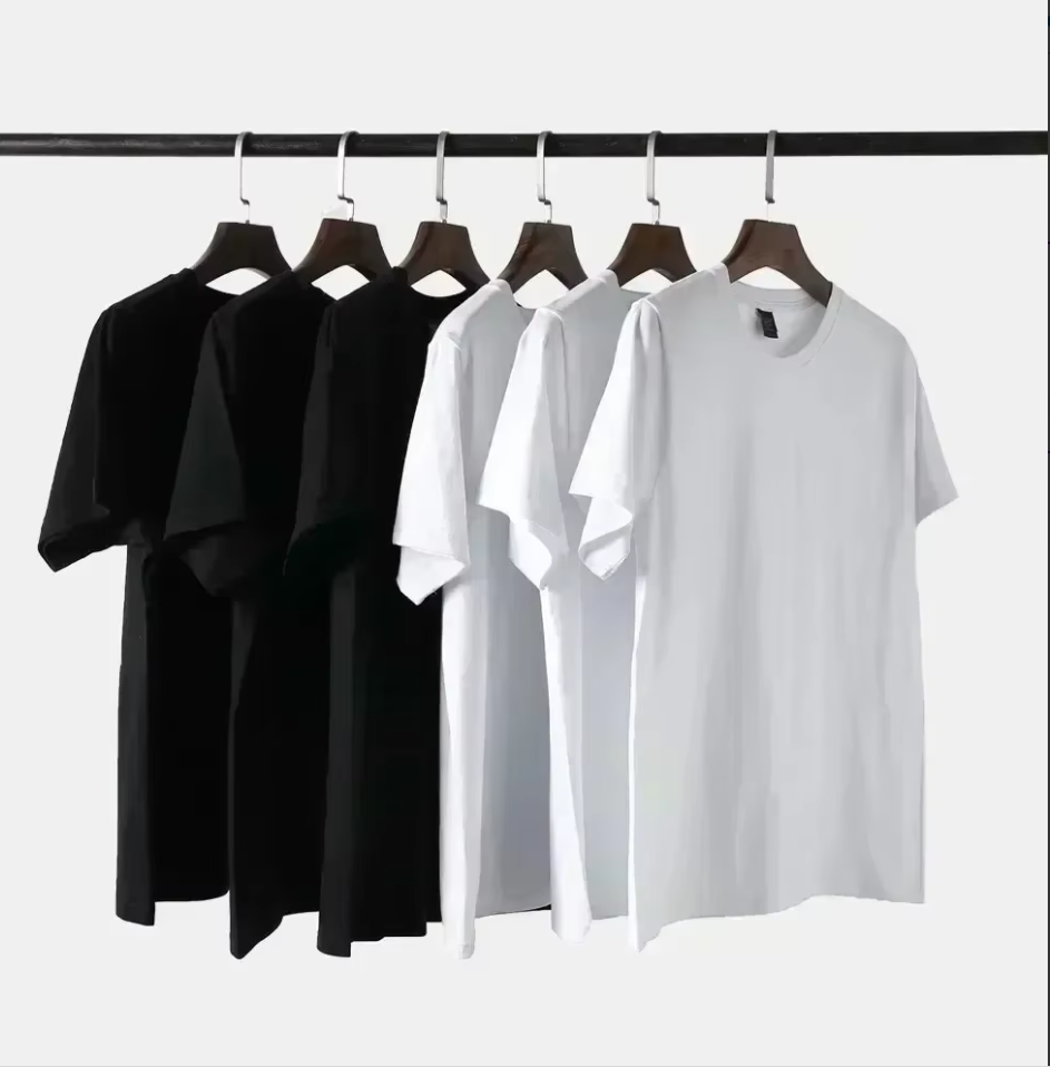 Unisex Y2K Retro Patterned T-S - Street Fashion Color Palette 评论和价格