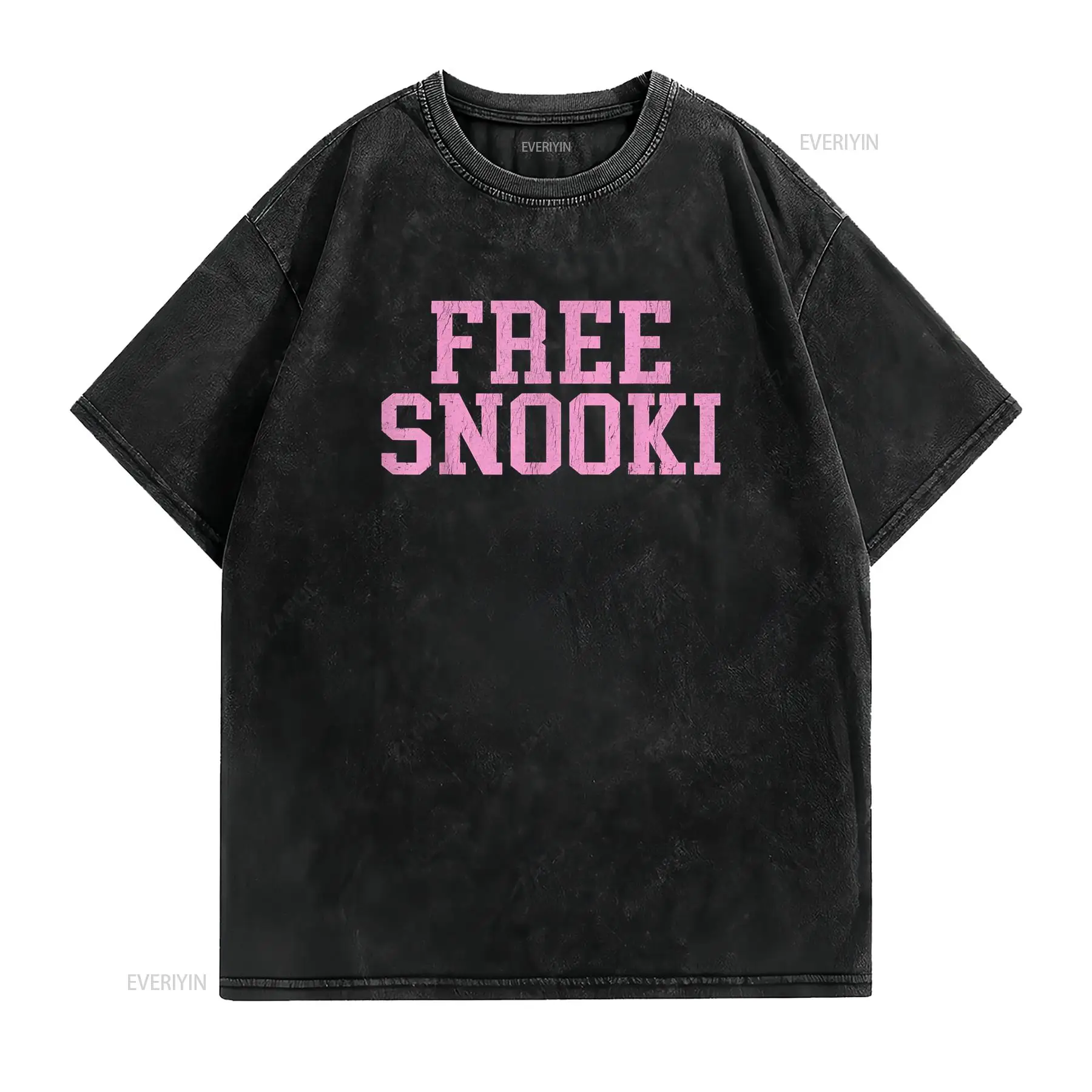 Free Snooki T Shirt vintage Wa - Street Fashion Mood 评论和价格