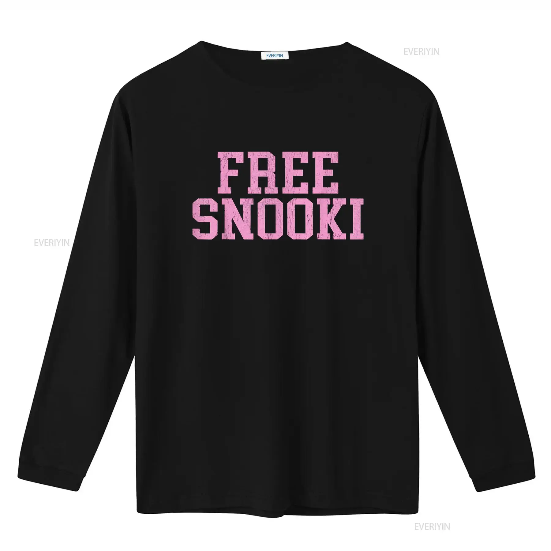 Free Snooki T Shirt vintage Wa - Street Fashion Mood 评论和价格