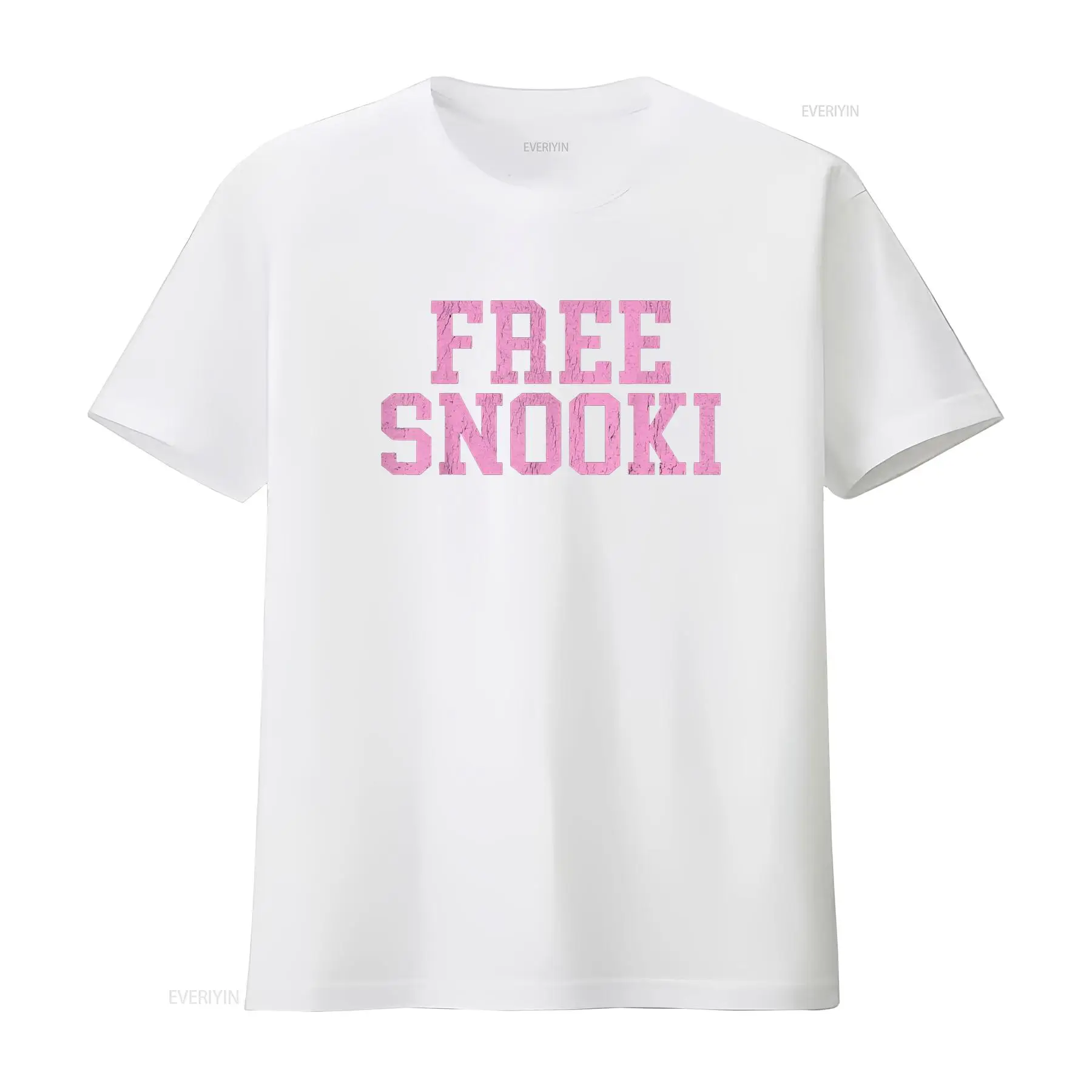 Free Snooki T Shirt vintage Wa - Street Fashion Mood 评论和价格