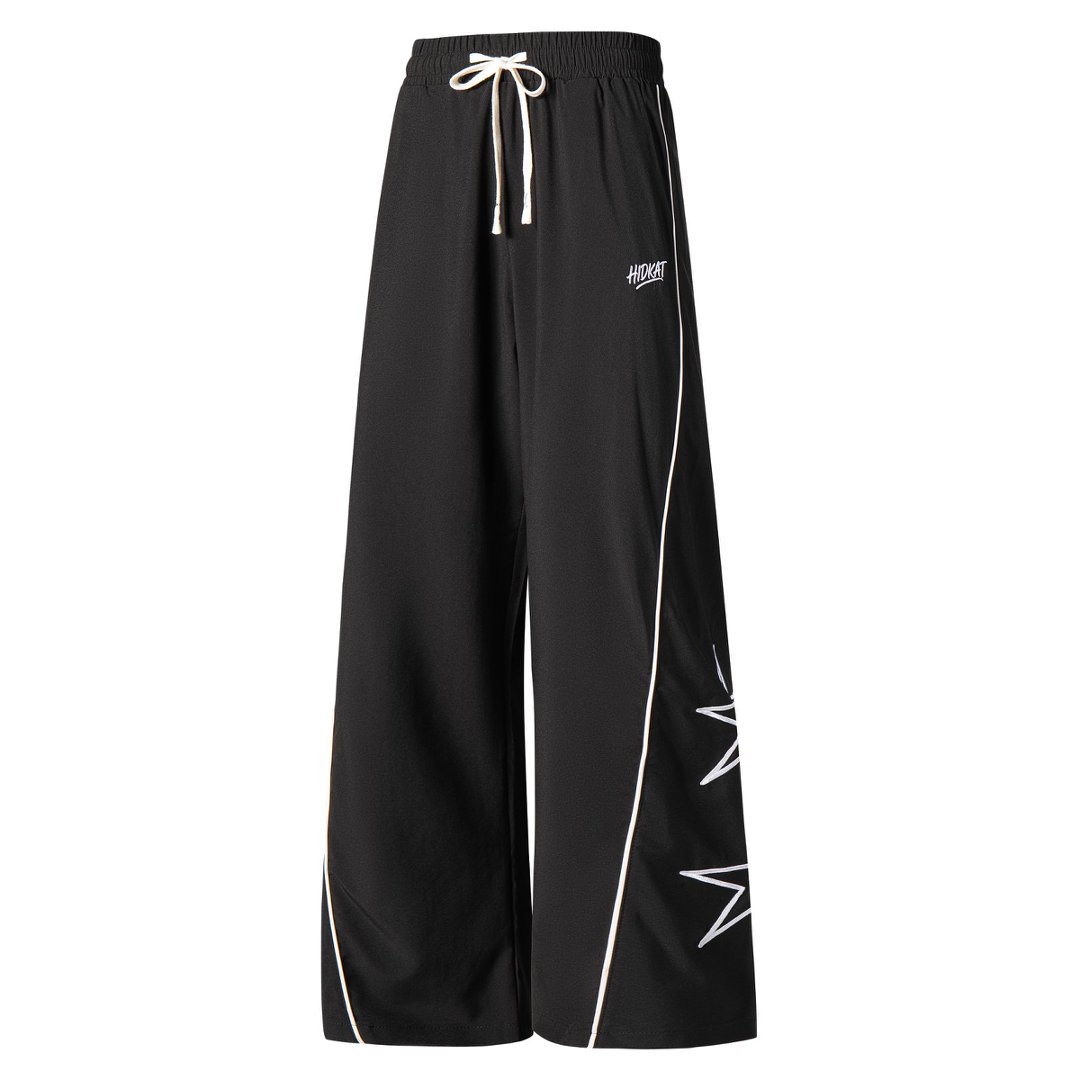 CHEERART Zebra Off Shoulder De - Street Fashion Fall 2025 评论和价格