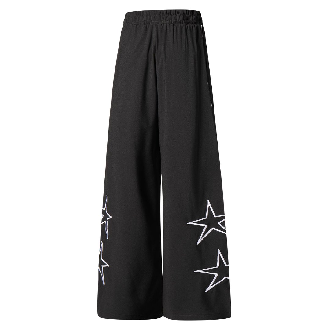 CHEERART Zebra Off Shoulder De - Street Fashion Fall 2025 评论和价格
