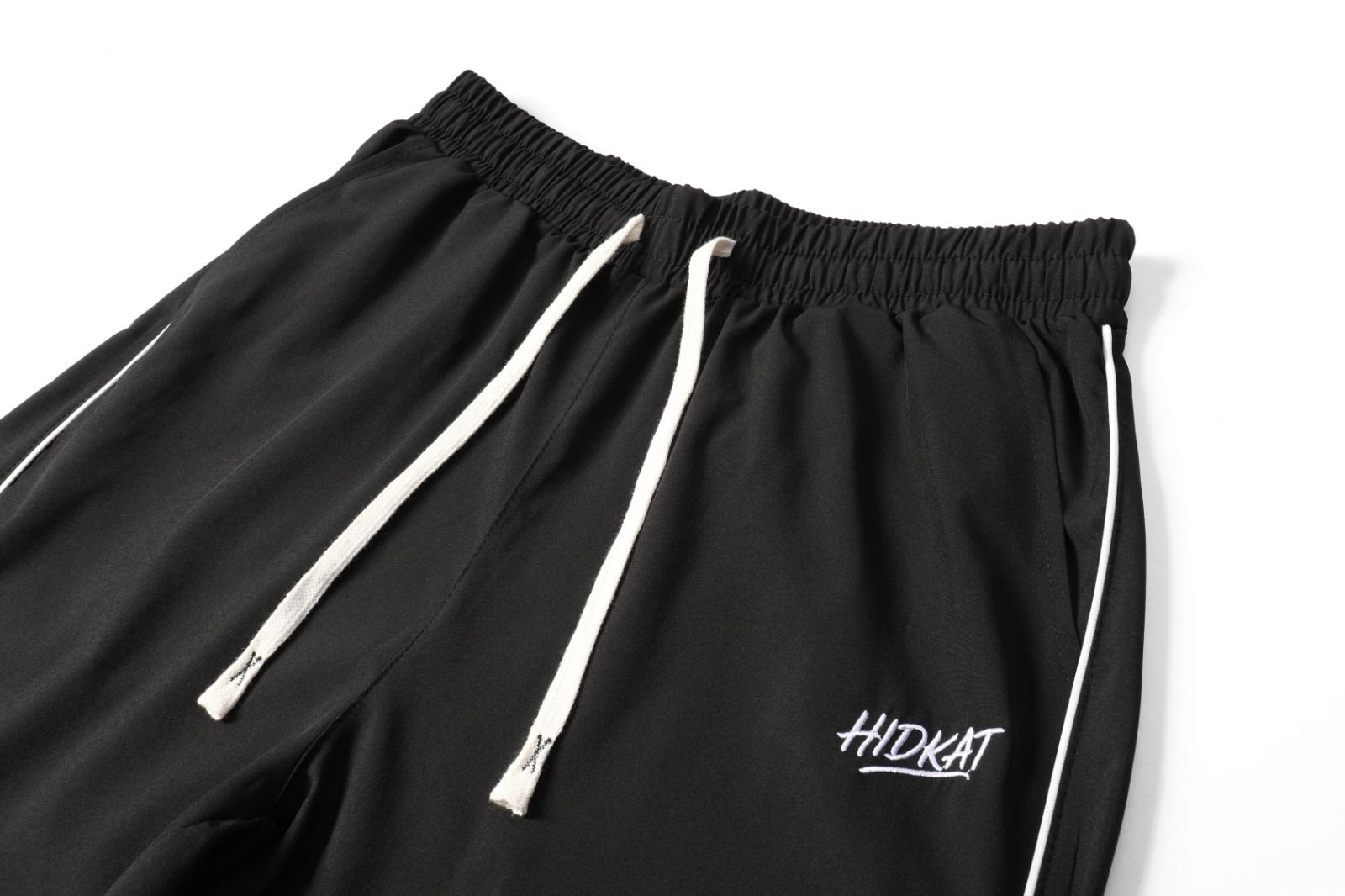 CHEERART Zebra Off Shoulder De - Street Fashion Fall 2025 评论和价格