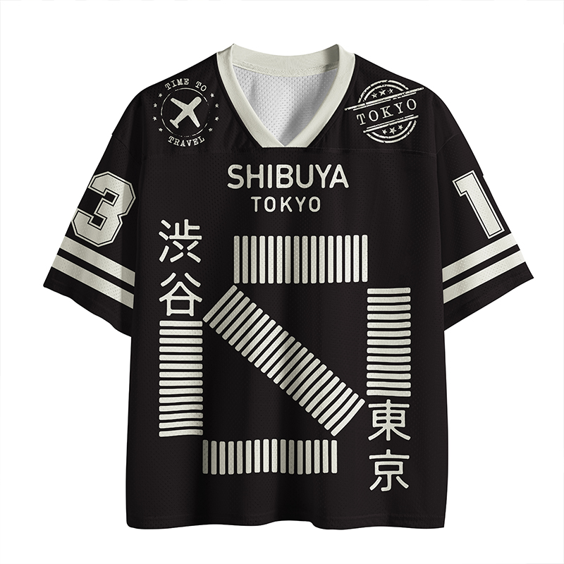 Tokyo Shibuya Street Style Sum - Street Fashion Shibuya 评论和价格