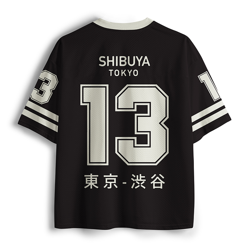 Tokyo Shibuya Street Style Sum - Street Fashion Shibuya 评论和价格