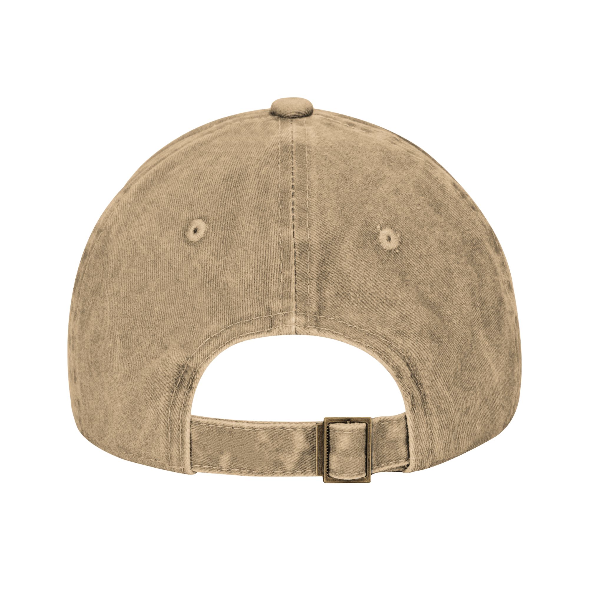 Rapper Don Omar  Washed Baseba - Street Fashion Loverboy Hat 评论和价格