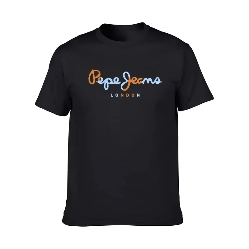 2026 New Pepe Jeans London Wom - Street Fashion London 评论和价格