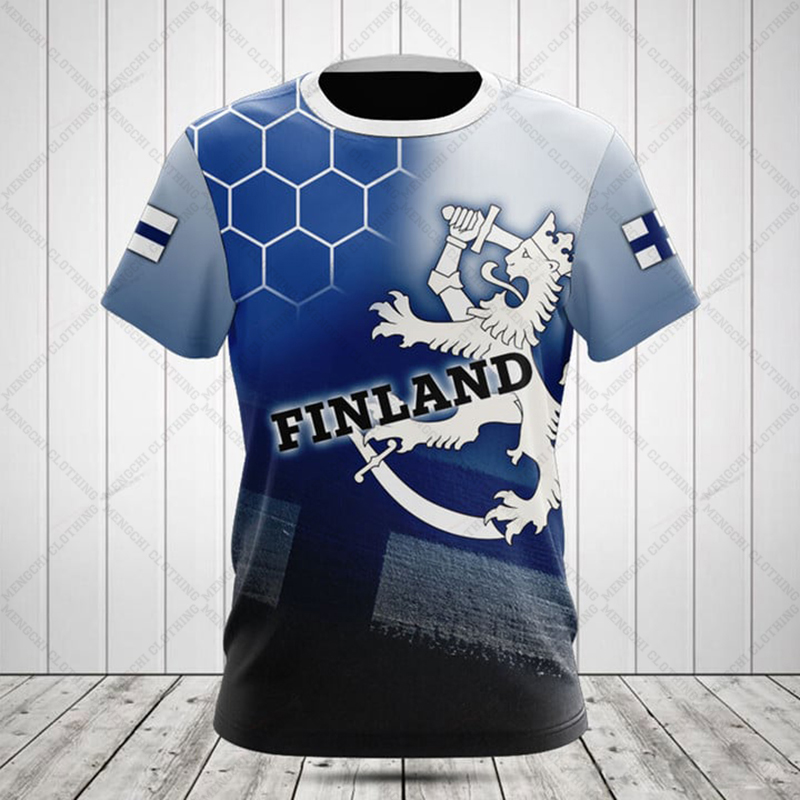Custom Name Summer Casual Finl - Street Fashion Mood 评论和价格