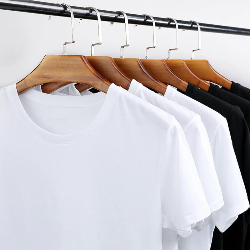 Shibuya Crossroads Pattern T-s - Street Fashion Shibuya 评论和价格
