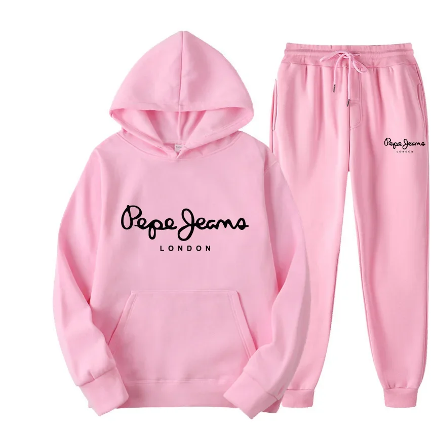 Men Women Printed Hoodie Track - Street Fashion Art 评论和价格
