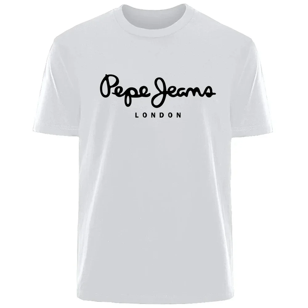 Pepe Jeans London women's logo - Street Fashion London 评论和价格