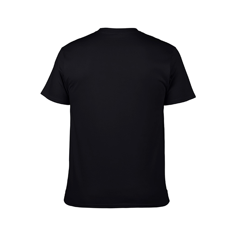 Fuse London T-Shirt Street Fas - Street Fashion London 评论和价格