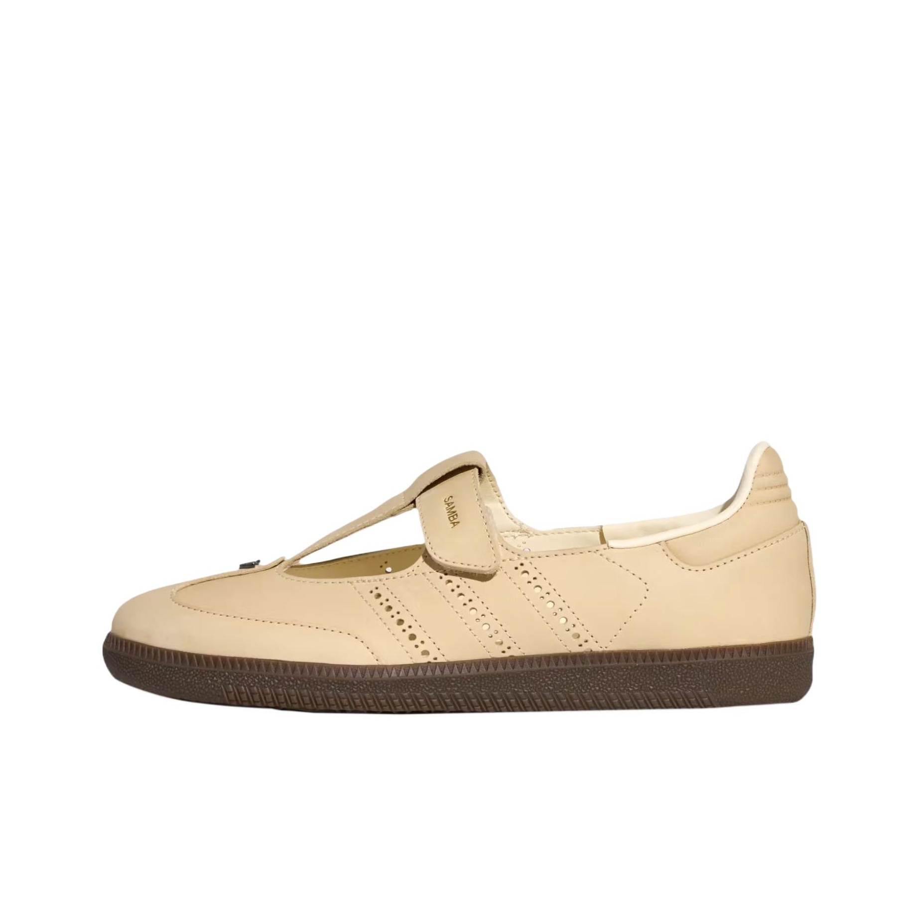 Adidas Originals Samba Jane Ma - Adidas Shoes Samba 评论和价格