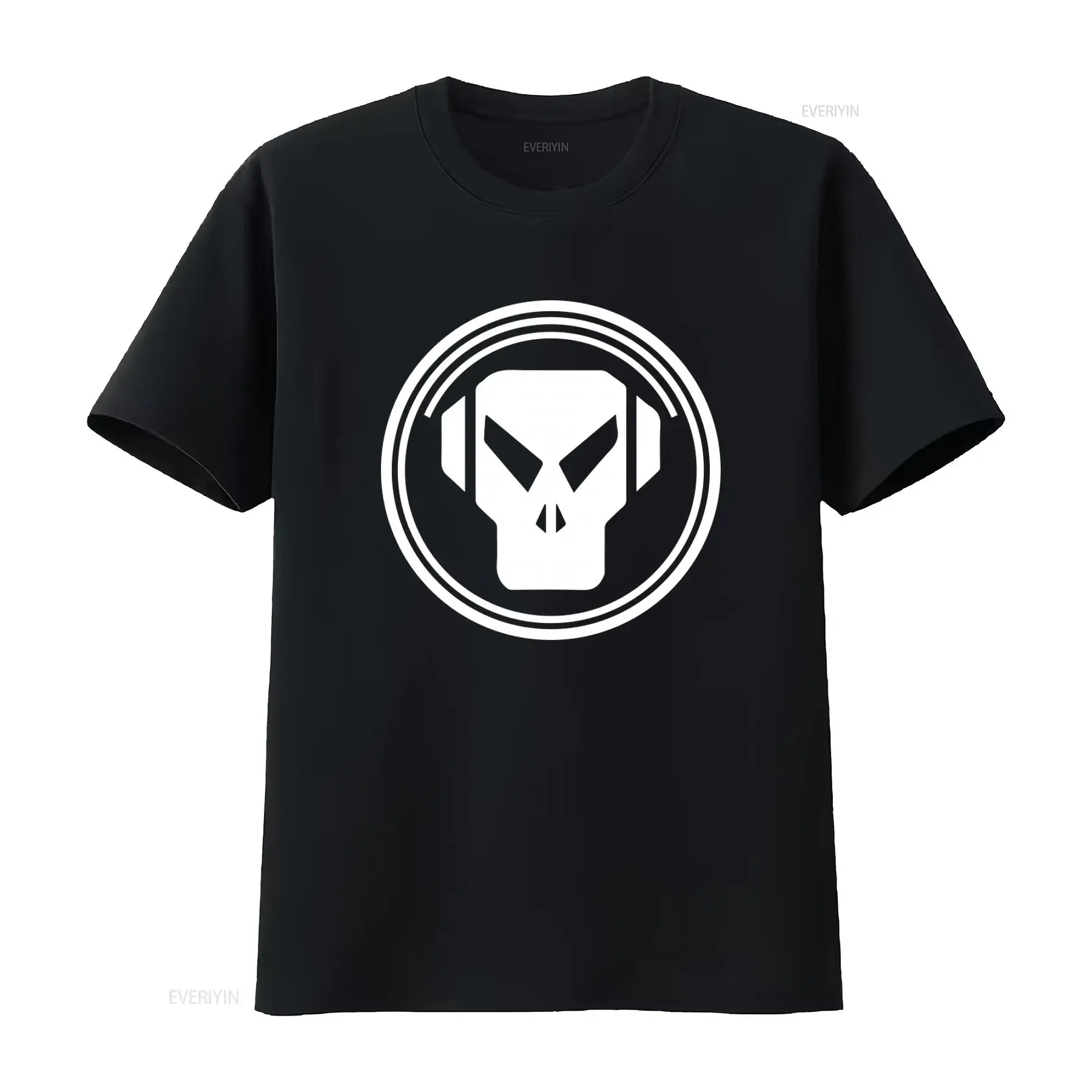 2018 Metalheadz Drum N Bass Ju - Street Fashion Art 评论和价格