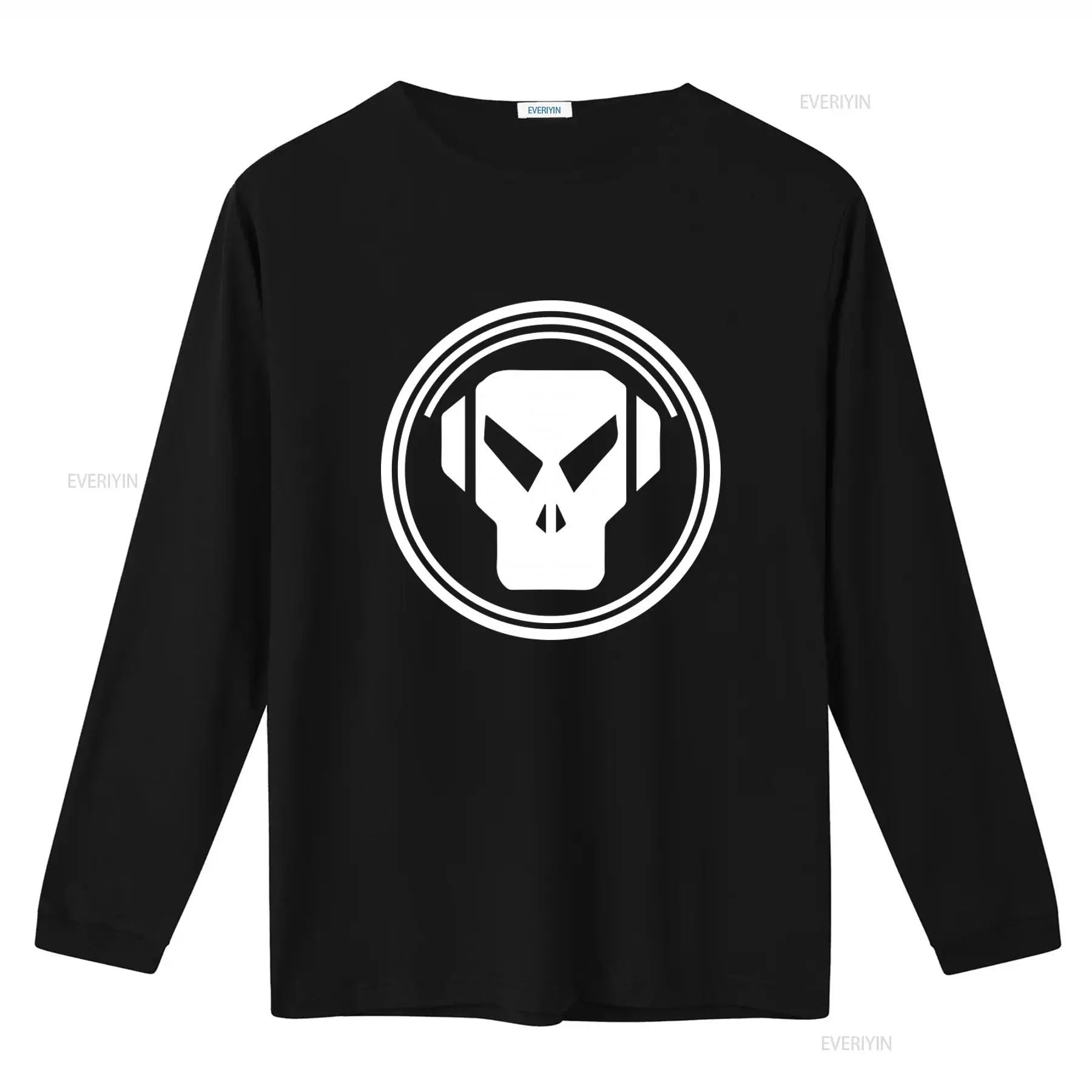 2018 Metalheadz Drum N Bass Ju - Street Fashion Art 评论和价格