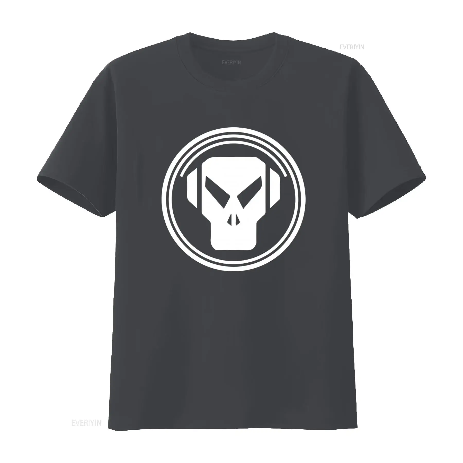 2018 Metalheadz Drum N Bass Ju - Street Fashion Art 评论和价格