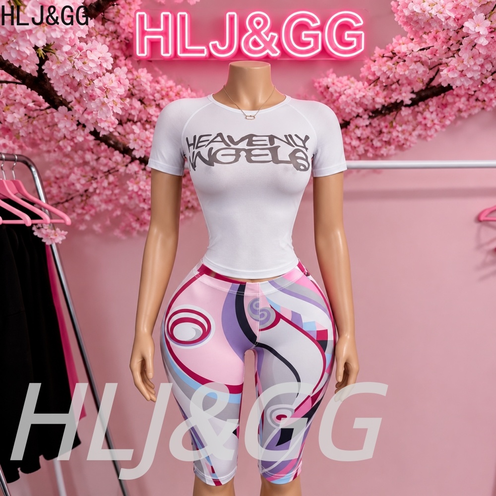 HLJ&GG Y2K Fashion Mesh See Th - Street Fashion Art 评论和价格