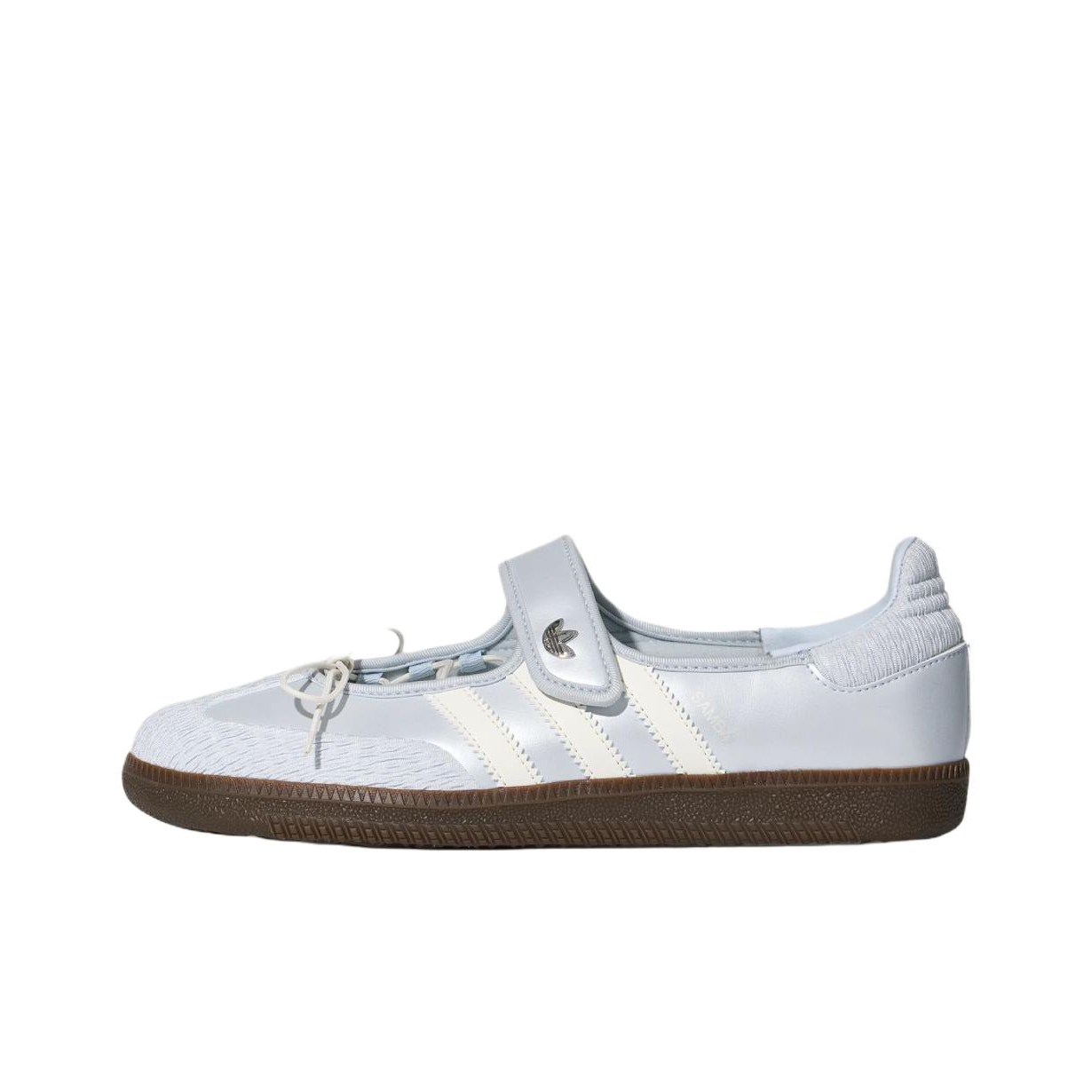 Adidas Originals Samba Jane Ma - Adidas Shoes Samba 评论和价格