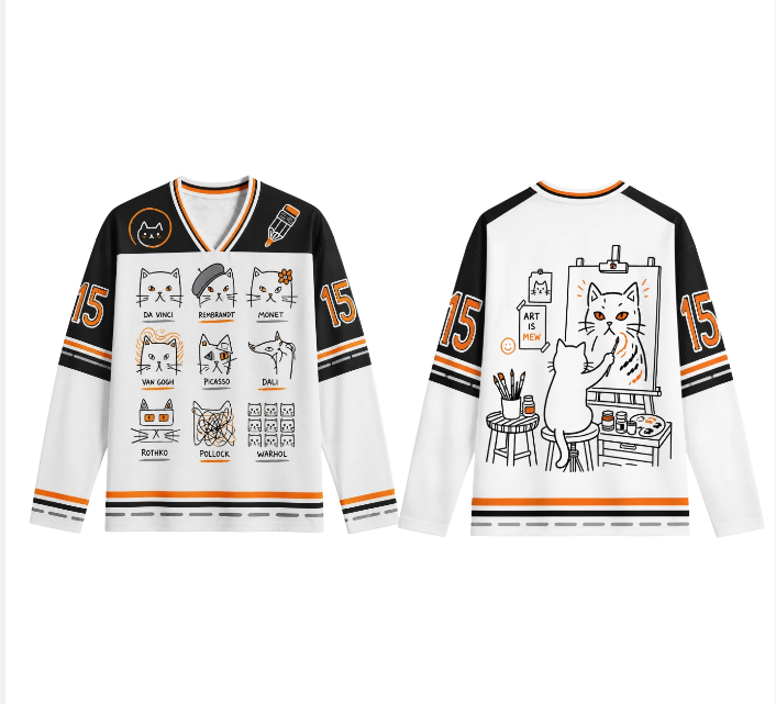 Retro Japanese style 3D printe - Street Fashion Mood 评论和价格