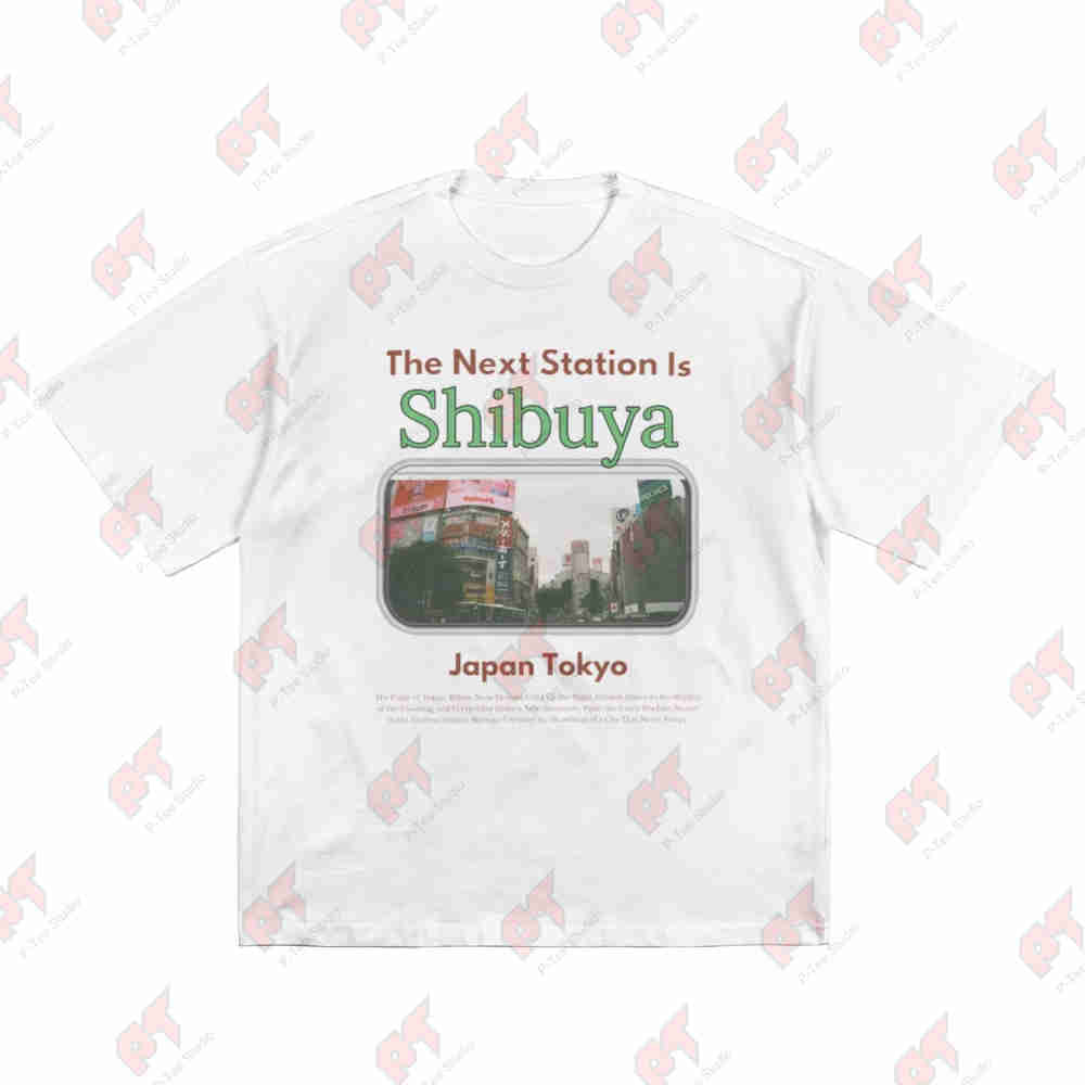 90s Anime Japanese Street Fash - Street Fashion Shibuya 评论和价格