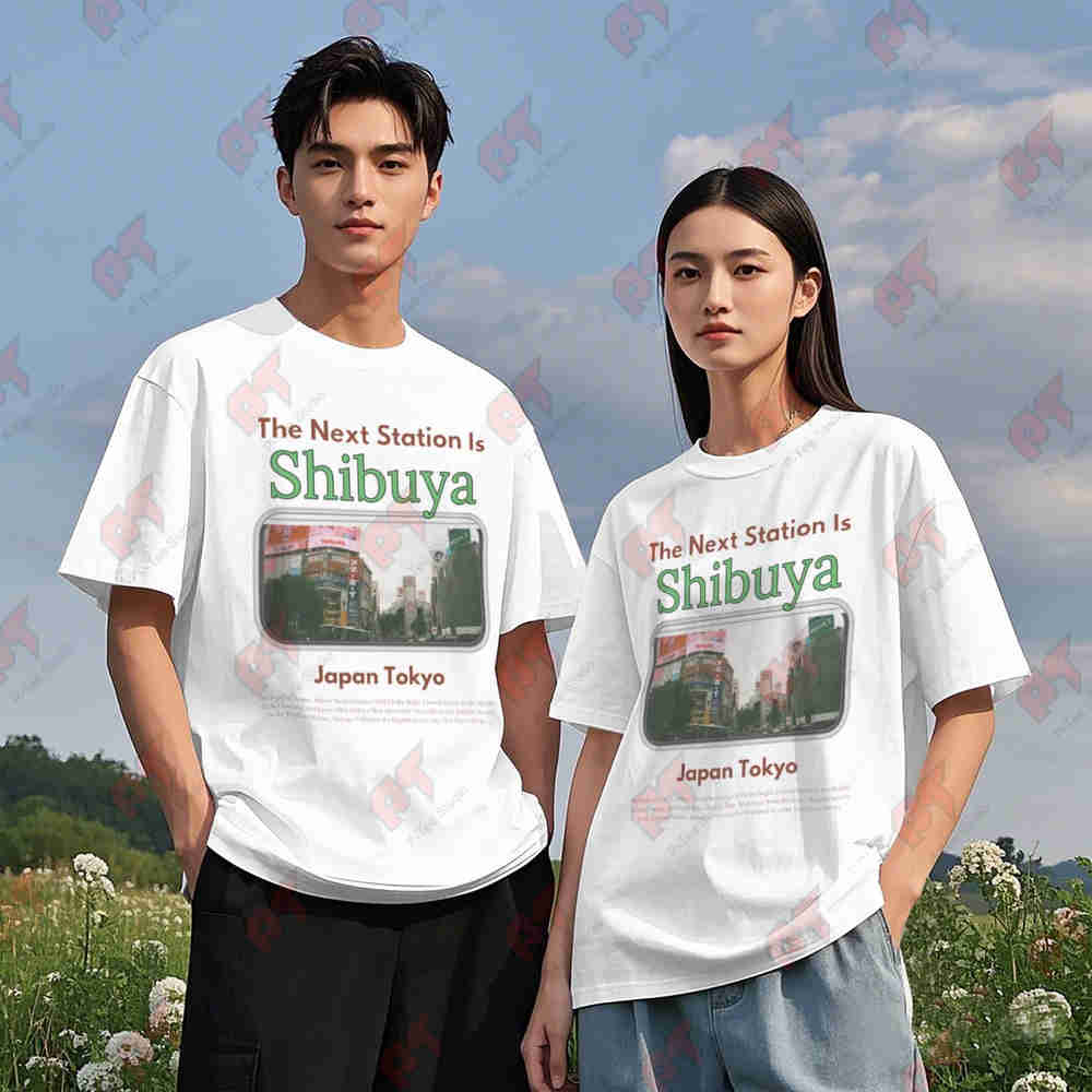 90s Anime Japanese Street Fash - Street Fashion Shibuya 评论和价格