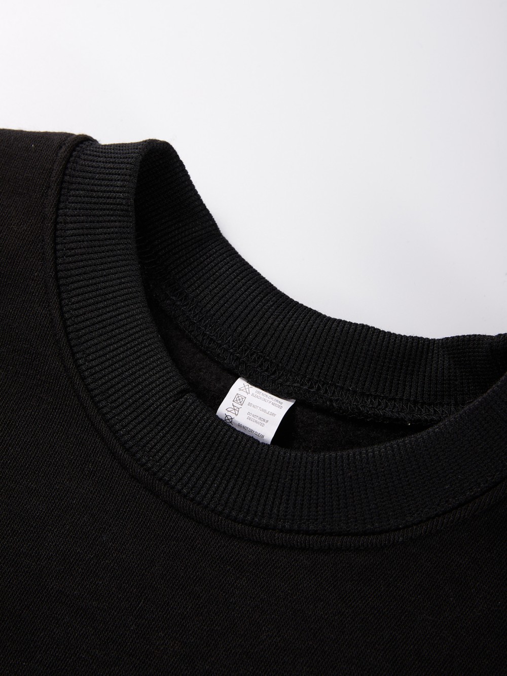 New York City Letter Eye-Catch - High Street Fashion New York 评论和价格
