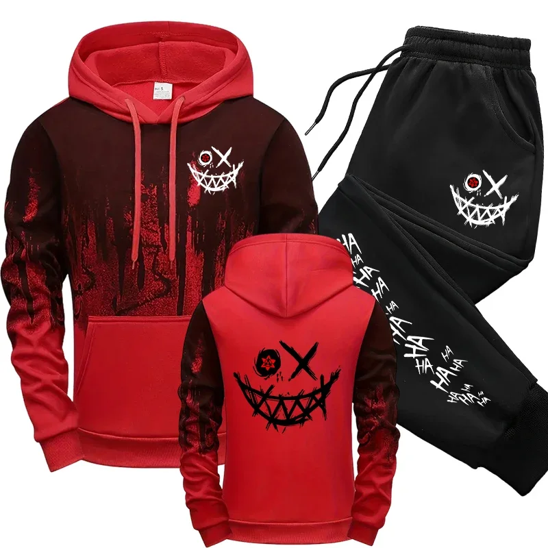 Autumn Winter Male Daily Casua - Street Fashion Art 评论和价格