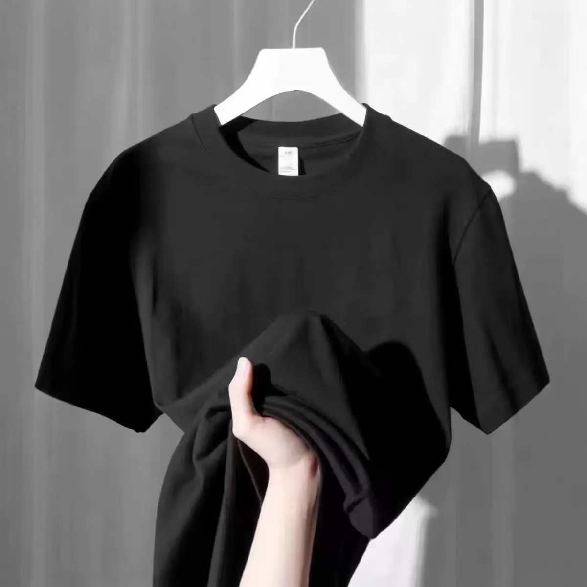 Hola Spain Travel Graphic Tee  - Street Fashion Barcelona 评论和价格